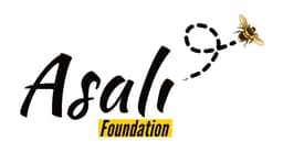 Asali Logo